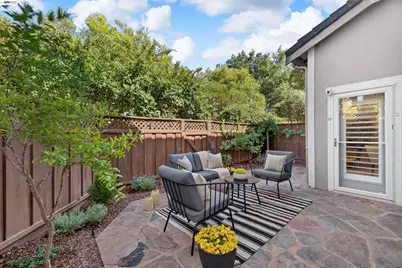 305 Sutton Cir, Danville, CA 94506 - Photo 23