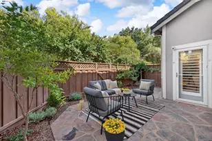 305 Sutton Cir, Danville, CA 94506 - Photo 23