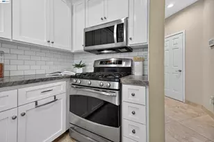 305 Sutton Cir, Danville, CA 94506 - Photo 13
