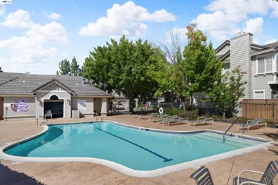 305 Sutton Cir, Danville, CA 94506 - Photo 27