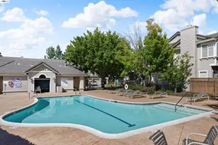 305 Sutton Cir, Danville, CA 94506 - Photo 27