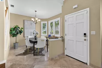 305 Sutton Cir, Danville, CA 94506 - Photo 3
