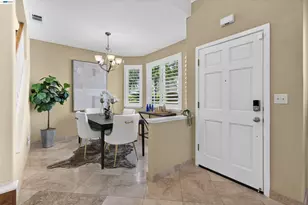 305 Sutton Cir, Danville, CA 94506 - Photo 3