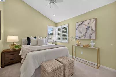 305 Sutton Cir, Danville, CA 94506 - Photo 21