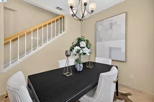 305 Sutton Cir, Danville, CA 94506 - Photo 5
