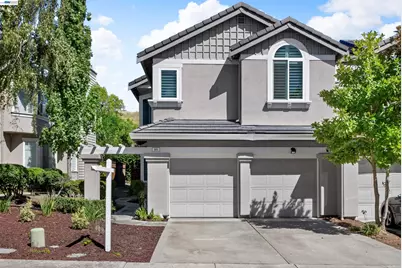 305 Sutton Cir, Danville, CA 94506 - Photo 1