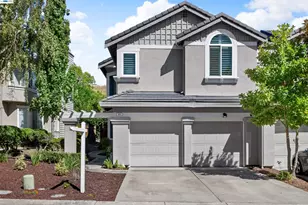 305 Sutton Cir, Danville, CA 94506 - Photo 1