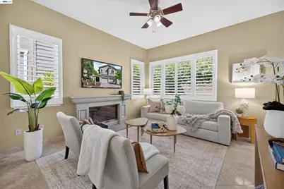 305 Sutton Cir, Danville, CA 94506 - Photo 7