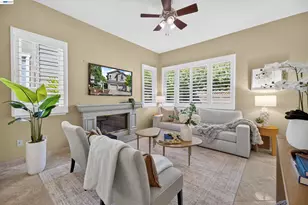 305 Sutton Cir, Danville, CA 94506 - Photo 7