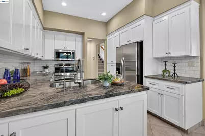305 Sutton Cir, Danville, CA 94506 - Photo 11