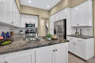 305 Sutton Cir, Danville, CA 94506 - Photo 11