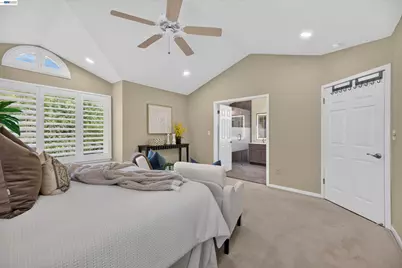 305 Sutton Cir, Danville, CA 94506 - Photo 17