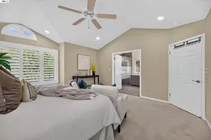 305 Sutton Cir, Danville, CA 94506 - Photo 17