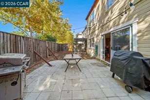 276 Stranahan Cir, Clayton, CA 94517 - Photo 21