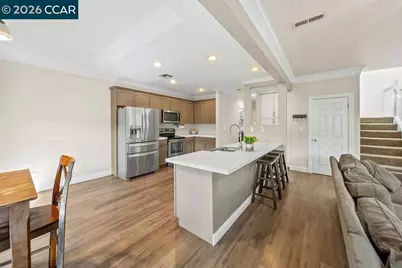 276 Stranahan Cir, Clayton, CA 94517 - Photo 7