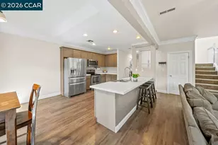 276 Stranahan Cir, Clayton, CA 94517 - Photo 7