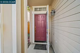 276 Stranahan Cir, Clayton, CA 94517 - Photo 3