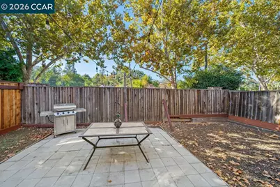 276 Stranahan Cir, Clayton, CA 94517 - Photo 19