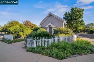 276 Stranahan Cir, Clayton, CA 94517 - Photo 25