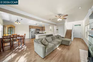 276 Stranahan Cir, Clayton, CA 94517 - Photo 5