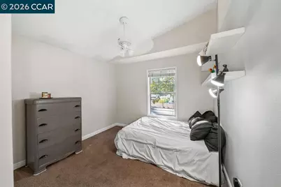 276 Stranahan Cir, Clayton, CA 94517 - Photo 13