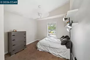 276 Stranahan Cir, Clayton, CA 94517 - Photo 13