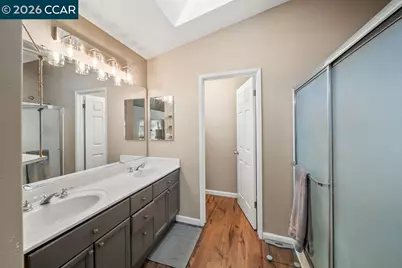276 Stranahan Cir, Clayton, CA 94517 - Photo 15