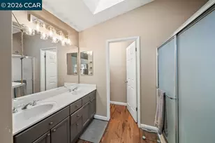 276 Stranahan Cir, Clayton, CA 94517 - Photo 15