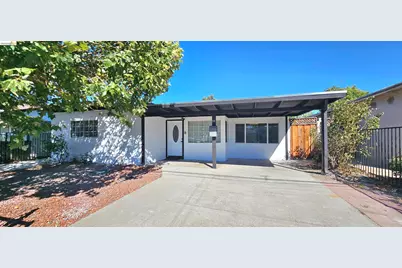 89 Bruno Ave, Pittsburg, CA 94565 - Photo 1