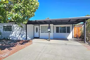 89 Bruno Ave, Pittsburg, CA 94565 - Photo 1