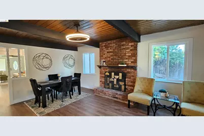 89 Bruno Ave, Pittsburg, CA 94565 - Photo 9
