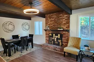 89 Bruno Ave, Pittsburg, CA 94565 - Photo 9