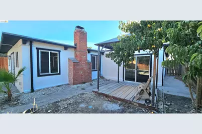 89 Bruno Ave, Pittsburg, CA 94565 - Photo 23