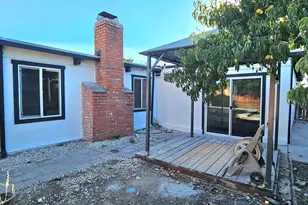 89 Bruno Ave, Pittsburg, CA 94565 - Photo 23
