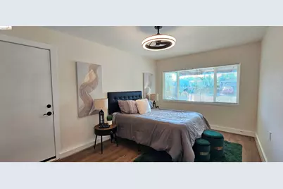 89 Bruno Ave, Pittsburg, CA 94565 - Photo 13