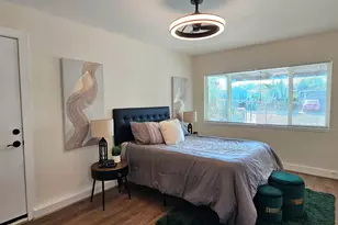 89 Bruno Ave, Pittsburg, CA 94565 - Photo 13