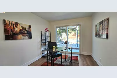 89 Bruno Ave, Pittsburg, CA 94565 - Photo 17