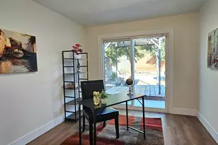 89 Bruno Ave, Pittsburg, CA 94565 - Photo 17