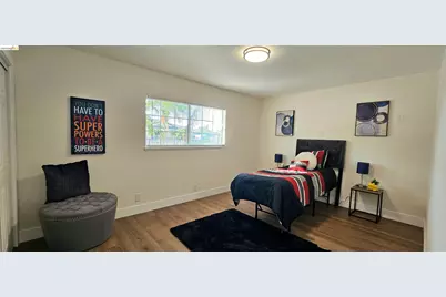 89 Bruno Ave, Pittsburg, CA 94565 - Photo 15