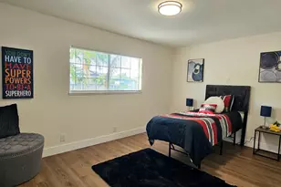 89 Bruno Ave, Pittsburg, CA 94565 - Photo 15