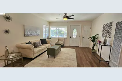 89 Bruno Ave, Pittsburg, CA 94565 - Photo 3