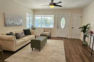 89 Bruno Ave, Pittsburg, CA 94565 - Photo 3