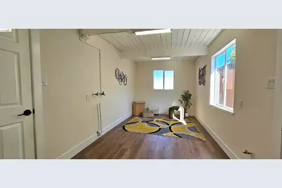 89 Bruno Ave, Pittsburg, CA 94565 - Photo 11