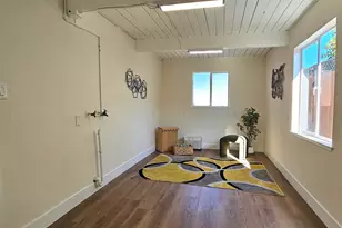 89 Bruno Ave, Pittsburg, CA 94565 - Photo 11