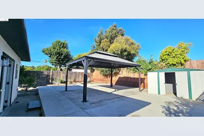 89 Bruno Ave, Pittsburg, CA 94565 - Photo 21