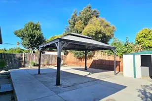 89 Bruno Ave, Pittsburg, CA 94565 - Photo 21