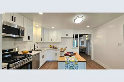 89 Bruno Ave, Pittsburg, CA 94565 - Photo 5