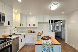 89 Bruno Ave, Pittsburg, CA 94565 - Photo 5