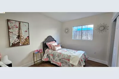 89 Bruno Ave, Pittsburg, CA 94565 - Photo 19