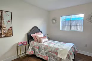 89 Bruno Ave, Pittsburg, CA 94565 - Photo 19